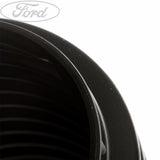 MONDEO REAR SHOCK ABSORBER STRUT BOOT GAITOR