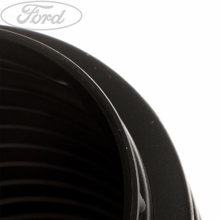 MONDEO REAR SHOCK ABSORBER STRUT BOOT GAITOR