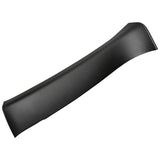 TRIM PANEL