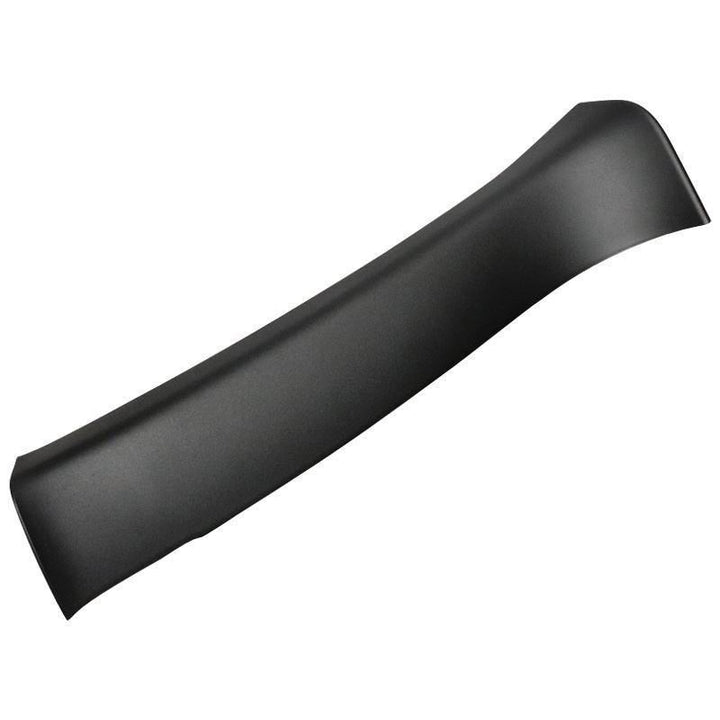 TRIM PANEL