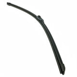 RANGER O/S DRIVER SIDE WINDSCREEN WIPER BLADE 2022-ONWARDS