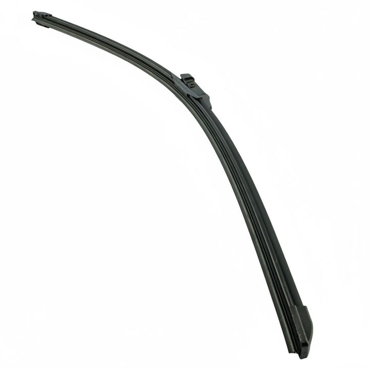 RANGER O/S DRIVER SIDE WINDSCREEN WIPER BLADE 2022-ONWARDS