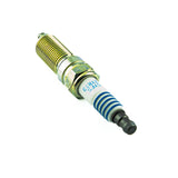 2.0 2.3 EcoBoost 3.0 DOHC 4v Ignition Spark Plug x1 2019-Onwards