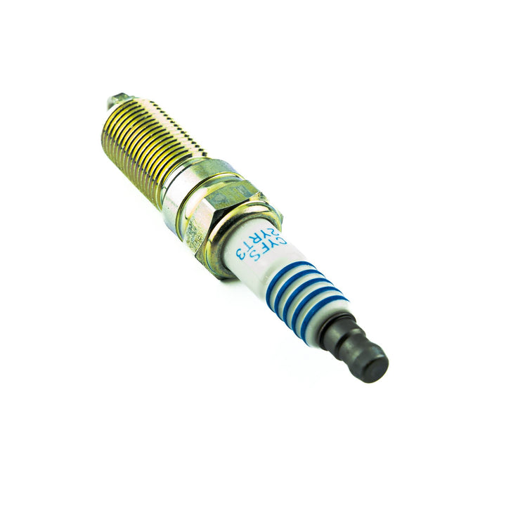 2.0 2.3 EcoBoost 3.0 DOHC 4v Ignition Spark Plug x1 2019-Onwards