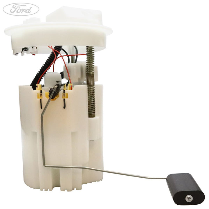 B-MAX 1.4 DURATEC FUEL PUMP AND SENDER UNIT 08/2012-