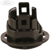 Ranger Reverse Sensor Retainer Bracket 2015-2023