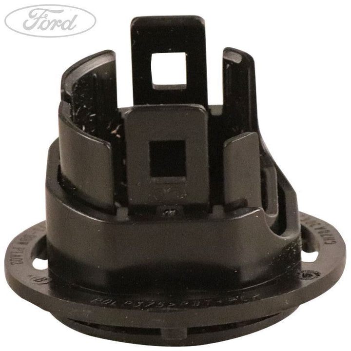 Ranger Reverse Sensor Retainer Bracket 2015-2023