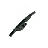 Kuga O/S Front Door Protection Shield Edge Guard 2020-On