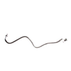 FOCUS FOCUS C-MAX AIR BOX VENT HOSE