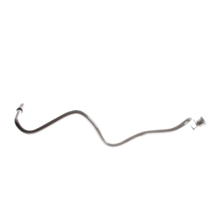 FOCUS FOCUS C-MAX AIR BOX VENT HOSE
