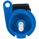 TRANSIT TOURNEO HEATER CONTROL POTENTIOMETER