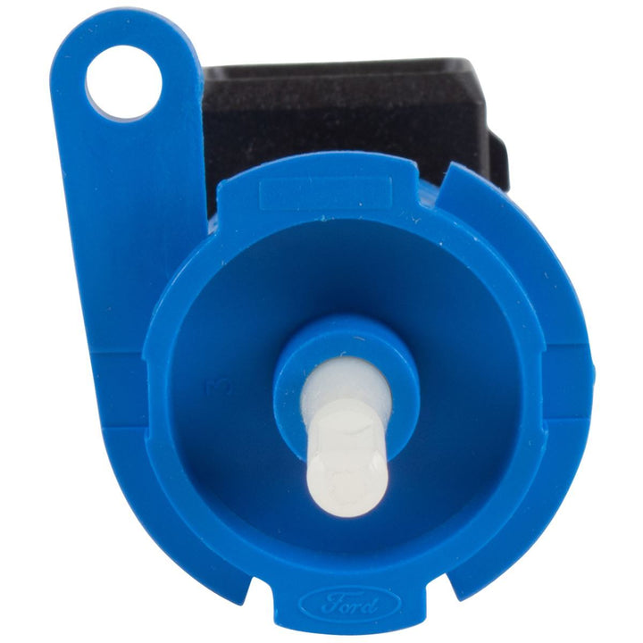 TRANSIT TOURNEO HEATER CONTROL POTENTIOMETER