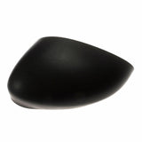 FIESTA FRONT N/S LEFT WING MIRROR HOUSING CAP COVER