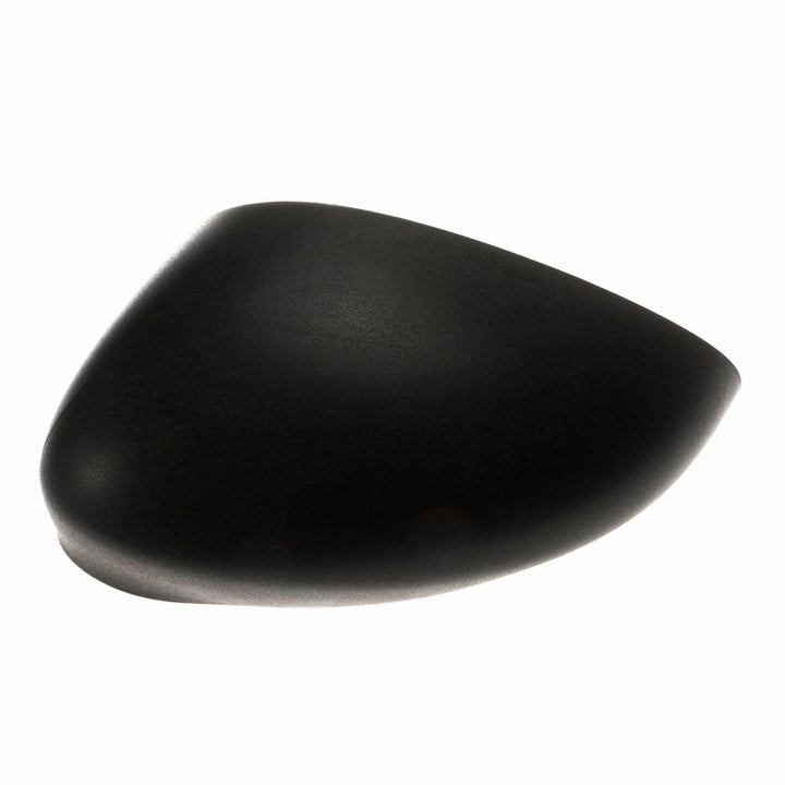FIESTA FRONT N/S LEFT WING MIRROR HOUSING CAP COVER