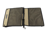ARB* UTILITY CASE CAMP KITCHEN ORGANISER