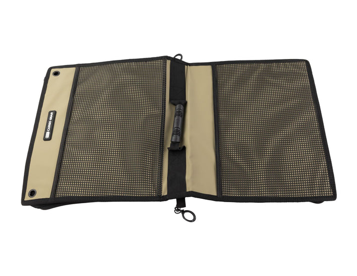 ARB* UTILITY CASE CAMP KITCHEN ORGANISER