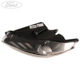 MUSTANG FRONT N/S HEAD LAMP LIGHT UNIT LEVEL 3 XENON 2015-
