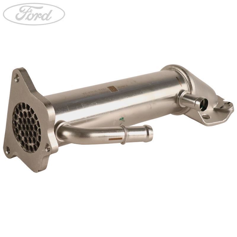 EGR COOLER – Ford Online Shop UK