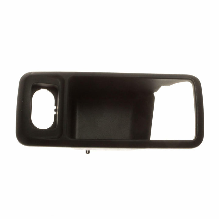 REAR INSIDE DOOR HANDLE BEZEL