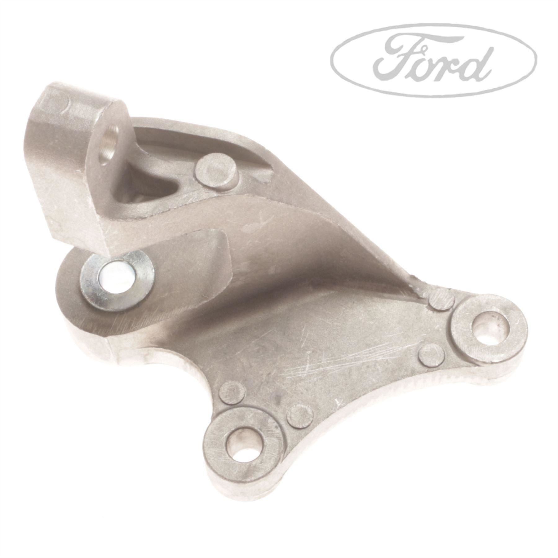 Automatic Transmission Mount For 2005-2007 Ford 500, Freestyle, Montego – Anchor 3080
