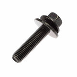 INLET MANIFOLD SCREW