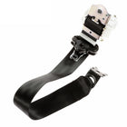 C-MAX O/S RH REAR SEAT BELT