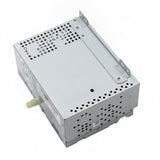 CUSTOM TRANSIT MULTI-MEDIA CONTROL UNIT 2019-ONWARDS