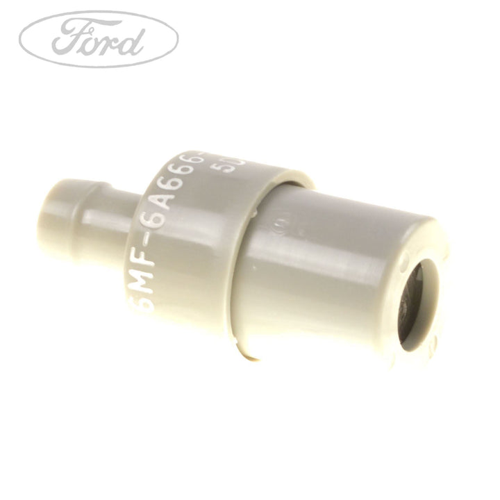5 ZETEC DURATEC EFI OIL SEPARATOR VALVE 95-