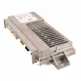 Transit Rear Audio Visual Unit Control 2022-2024