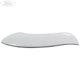 MOULDING