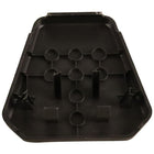 Ford LOAD COMPARTMENT TRIM - 1841801