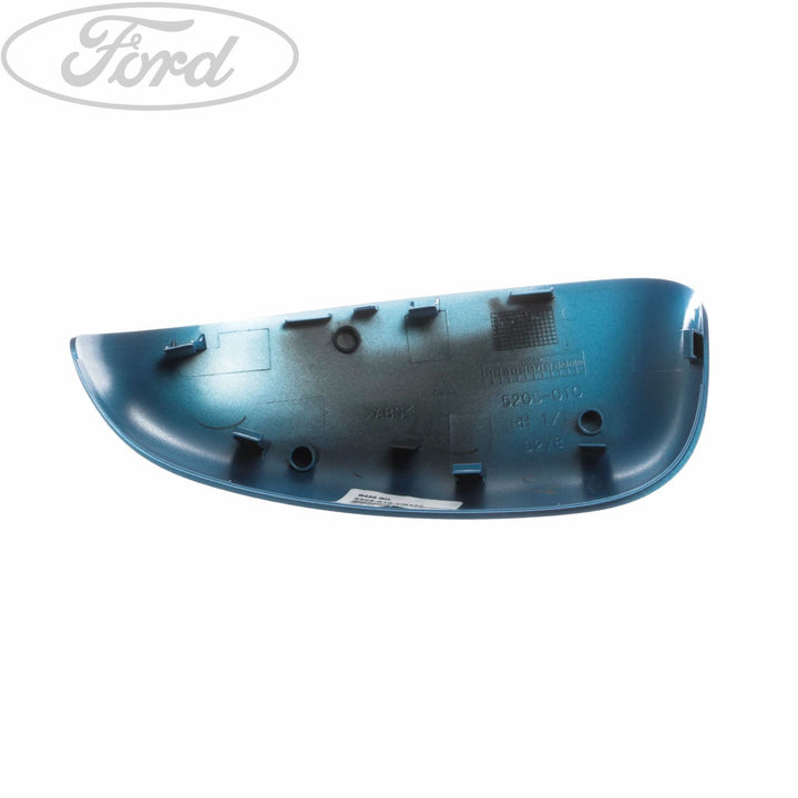 KA FRONT O/S RIGHT WING MIRROR HOUSING CAP COVER