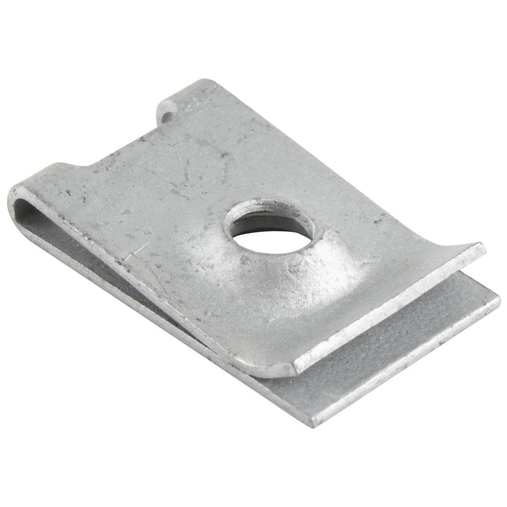 DASH PANEL AND FRONT FENDERS SPECIAL NUT PACK OF 10