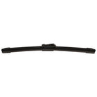FIESTA MK8 PUMA MK2 N/S FRONT WIPER BLADE 2017-