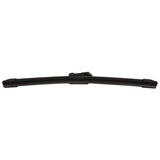 FIESTA MK8 PUMA MK2 N/S FRONT WIPER BLADE 2017-