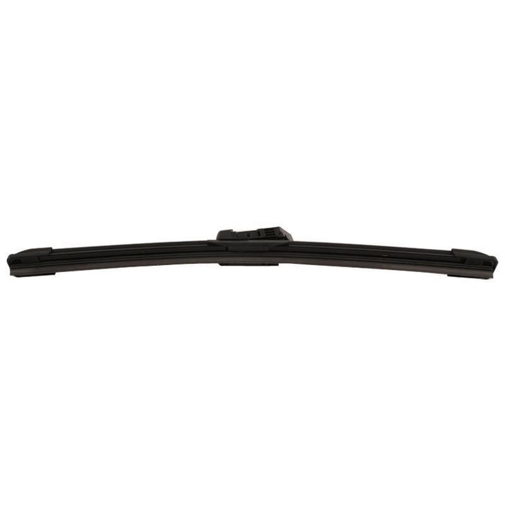 FIESTA MK8 PUMA MK2 N/S FRONT WIPER BLADE 2017-
