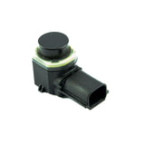 Focus/Galaxy/Kuga/Mondeo Rear Parking Sensor 2014-2023