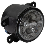 ECOSPORT MUSTANG KA+ FIGO RANGER FRONT FOG LIGHT LAMP ROUND