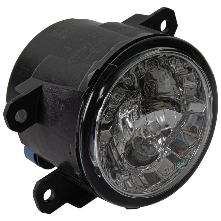 ECOSPORT MUSTANG KA+ FIGO RANGER FRONT FOG LIGHT LAMP ROUND