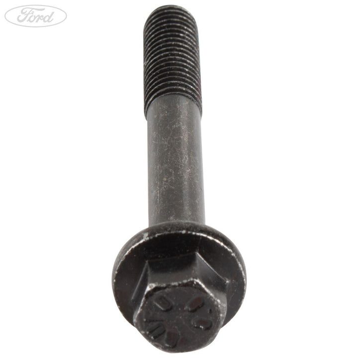 POWER STEERING PUMP MOUNTING BOLT PACK OF 5