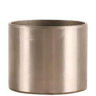 9 SIGMA & DURATEC VALVE TAPPET 5MM 2015-