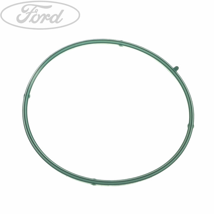 EXPLORER L ENGINE THROTTLE BODY GASKET 1996-2000
