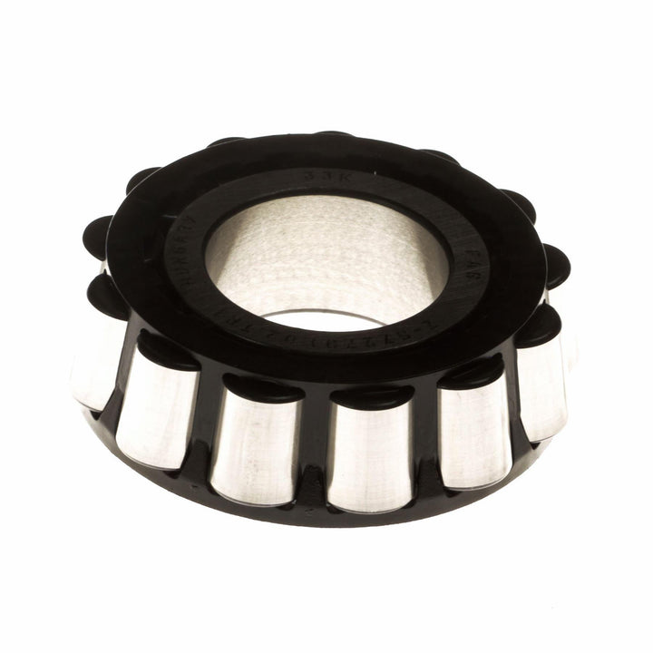 OUTPUT SHAFT REAR BEARING