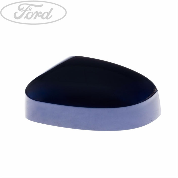 MONDEO FRONT N/S LEFT WING MIRROR HOUSING CAP COVER