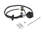 PUMA ELECTRICAL KIT FOR TOW BAR 13 PIN CONNECTOR