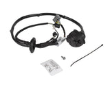 PUMA ELECTRICAL KIT FOR TOW BAR 13 PIN CONNECTOR