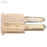 32 AMP 5 VOLT INLINE FUSE CIRCUIT BREAKER BLADE 2017-
