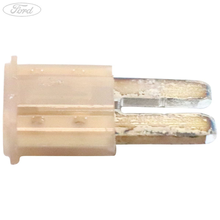 32 AMP 5 VOLT INLINE FUSE CIRCUIT BREAKER BLADE 2017-
