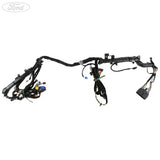 MAIN WIRING
