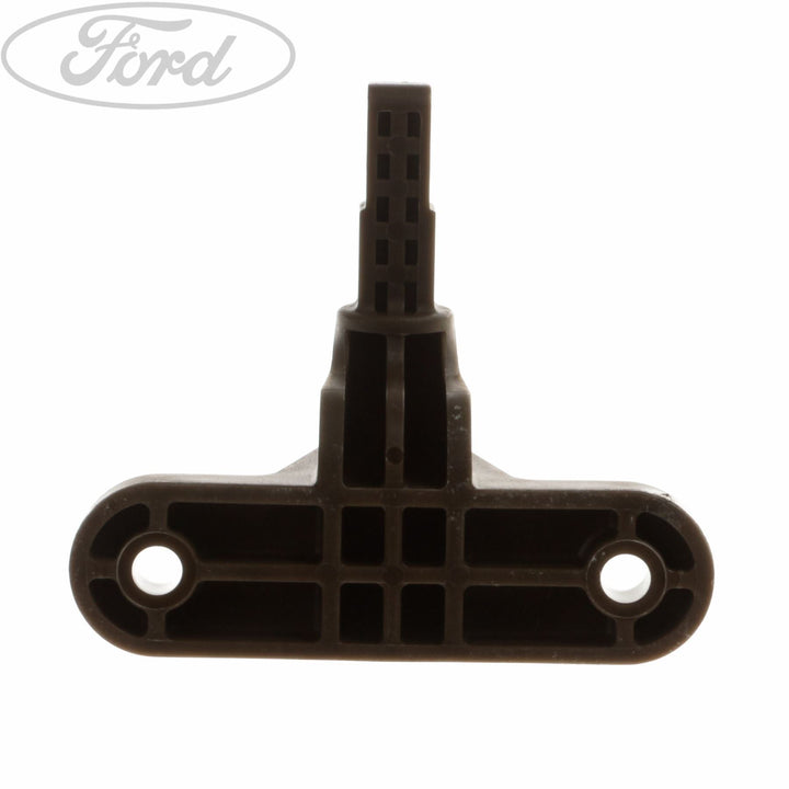 RADIATOR SUPPORT